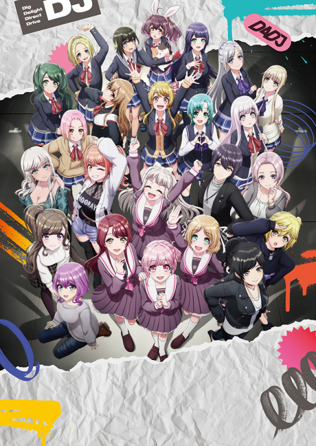 Kissanime