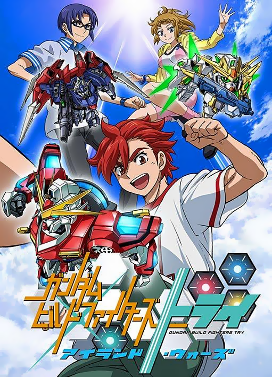 Kissanime