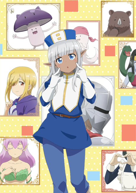Kissanime