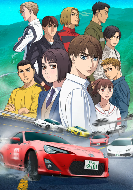 Kissanime