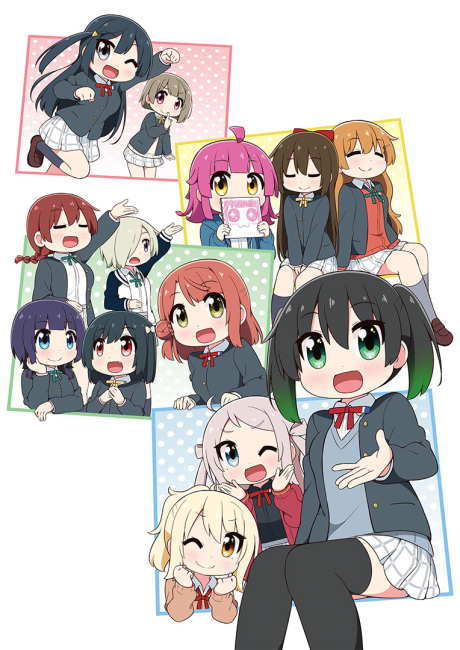 Kissanime