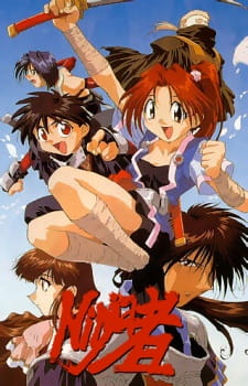 Kissanime