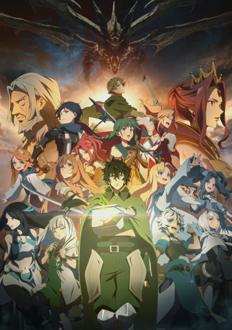 Kissanime