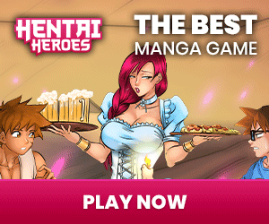 anime games