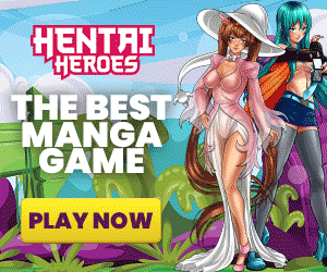 anime games